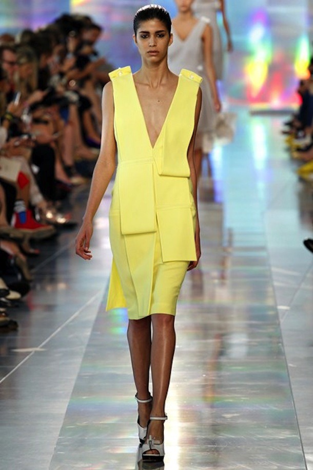 Christopher-Kane-Spring-Summer-2013-Collection-For-Women-15