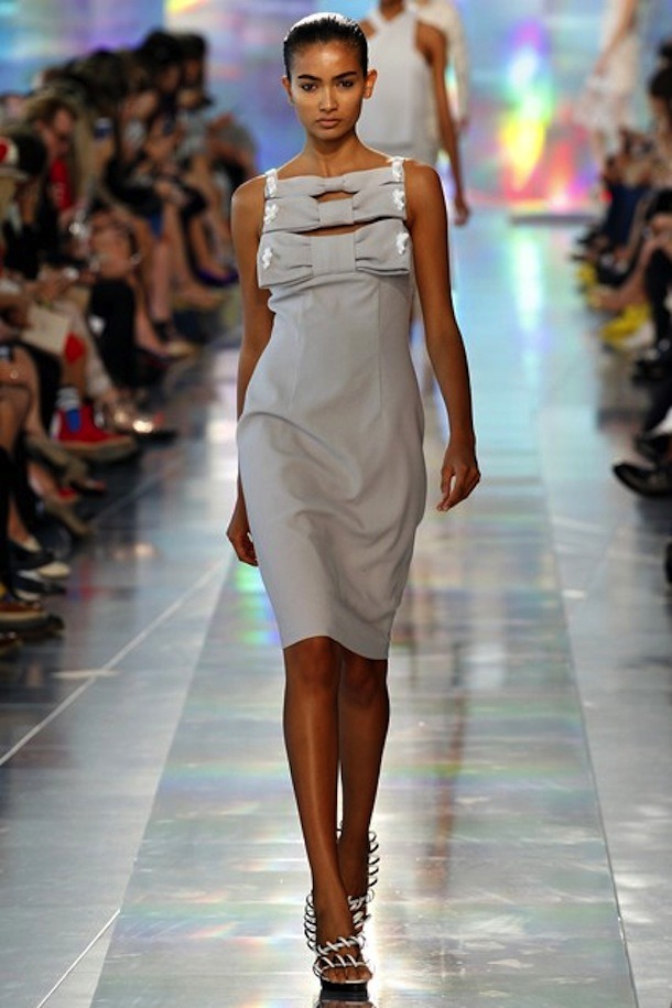 Christopher-Kane-Spring-Summer-2013-Collection-For-Women-17