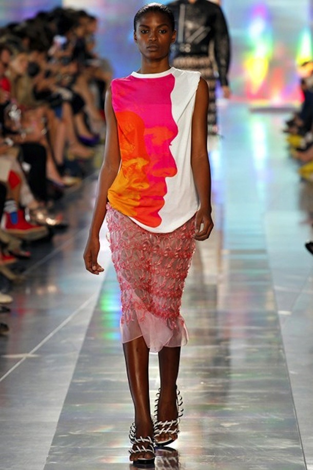 Christopher-Kane-Spring-Summer-2013-Collection-For-Women-25