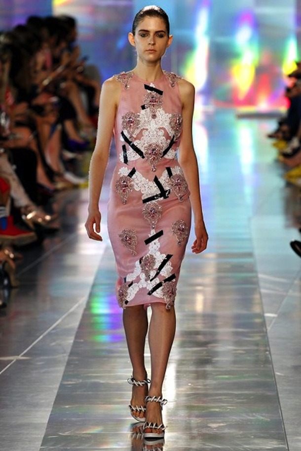 Christopher-Kane-Spring-Summer-2013-Collection-For-Women-33