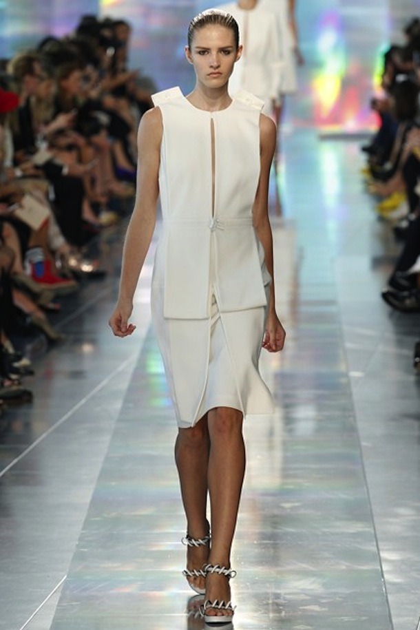 Christopher-Kane-Spring-Summer-2013-Collection-For-Women-4