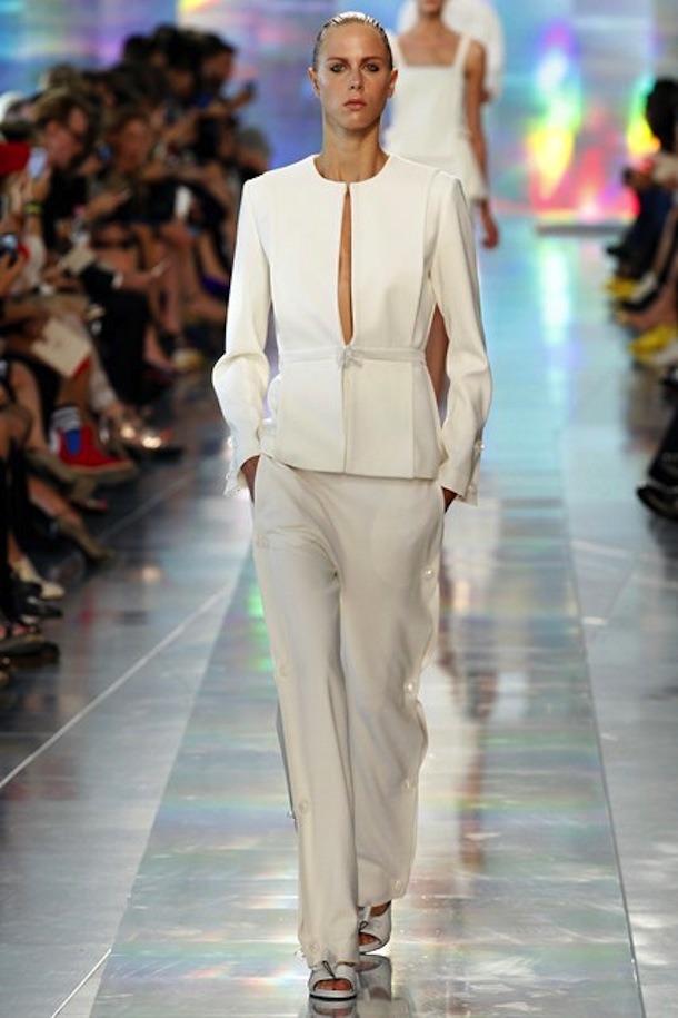 Christopher-Kane-Spring-Summer-2013-Collection-For-Women-5