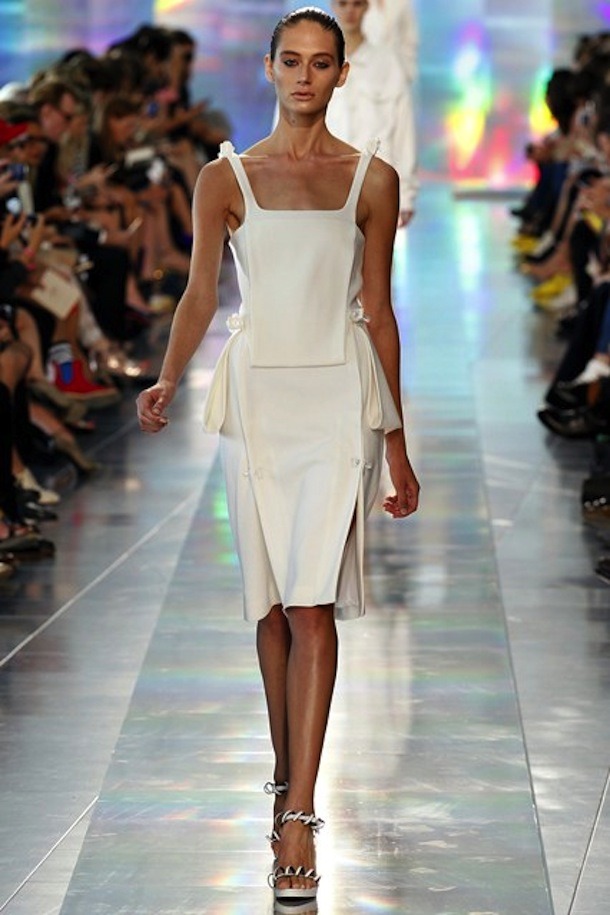 Christopher-Kane-Spring-Summer-2013-Collection-For-Women-6