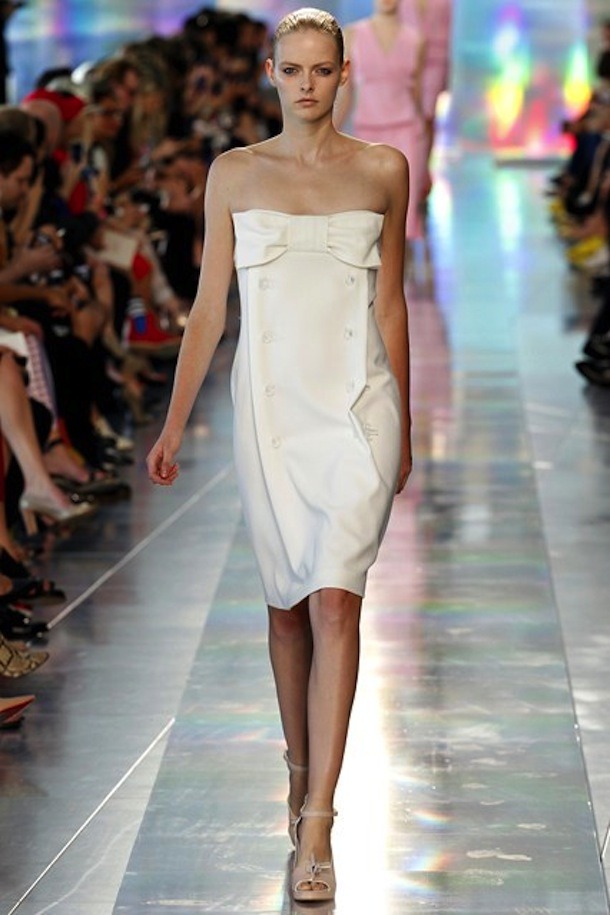 Christopher-Kane-Spring-Summer-2013-Collection-For-Women-9