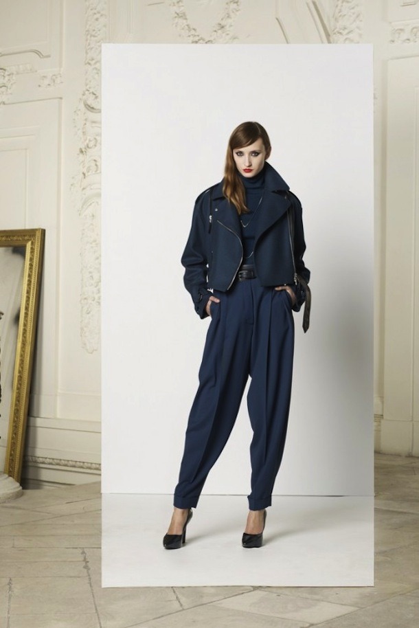 Jean-Paul-Gaultier-fall-2013-designer.co.th-20