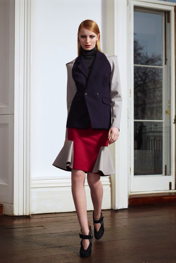 Roland-Mouret-Pre-Autumn-2013-2014-designer.co.th-1