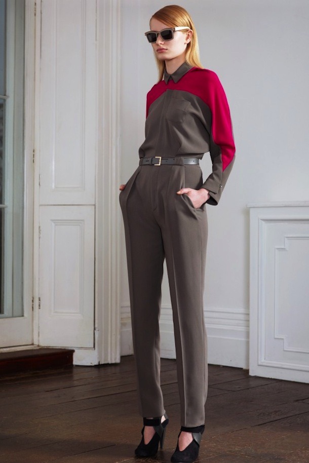 Roland-Mouret-Pre-Autumn-2013-2014-designer.co.th-12