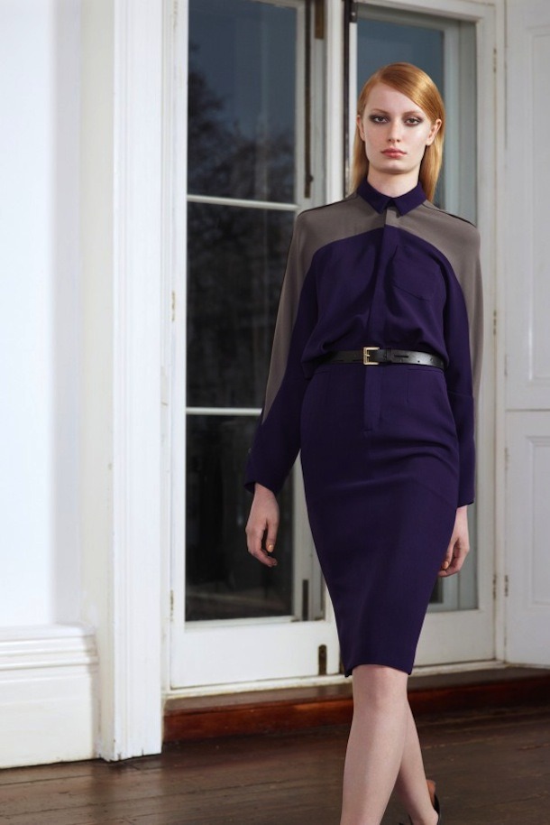 Roland-Mouret-Pre-Autumn-2013-2014-designer.co.th-13