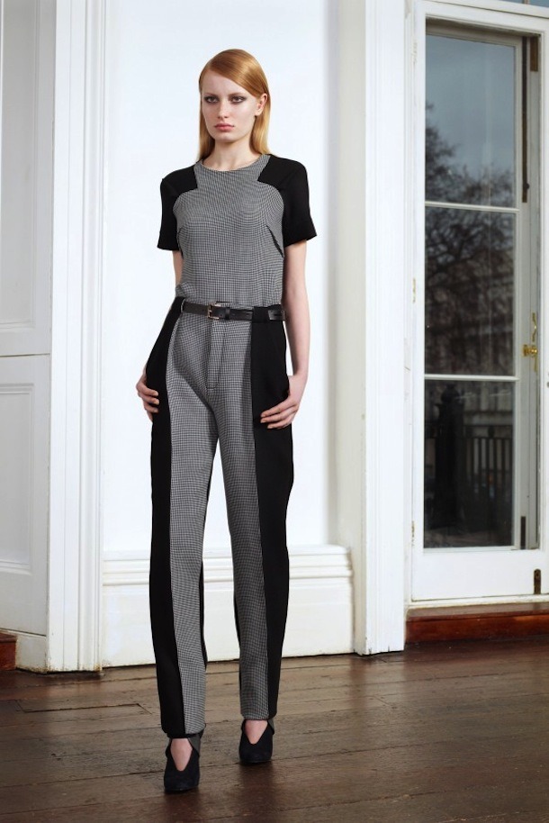 Roland-Mouret-Pre-Autumn-2013-2014-designer.co.th-14