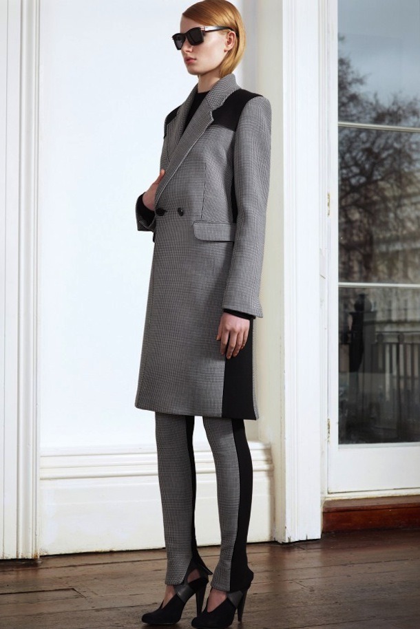 Roland-Mouret-Pre-Autumn-2013-2014-designer.co.th-15