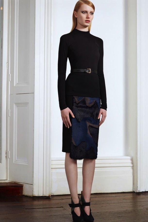 Roland-Mouret-Pre-Autumn-2013-2014-designer.co.th-17