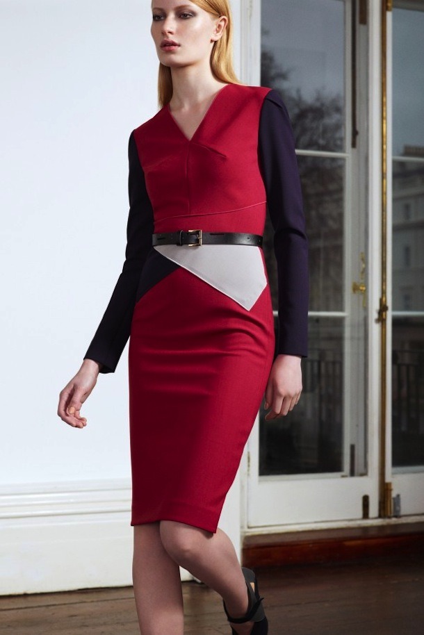 Roland-Mouret-Pre-Autumn-2013-2014-designer.co.th-2