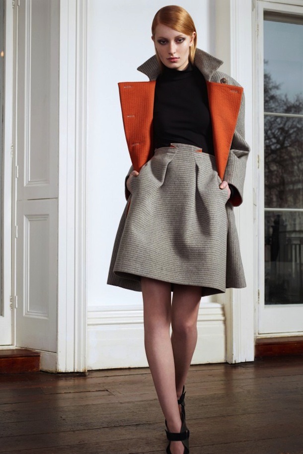 Roland-Mouret-Pre-Autumn-2013-2014-designer.co.th-3