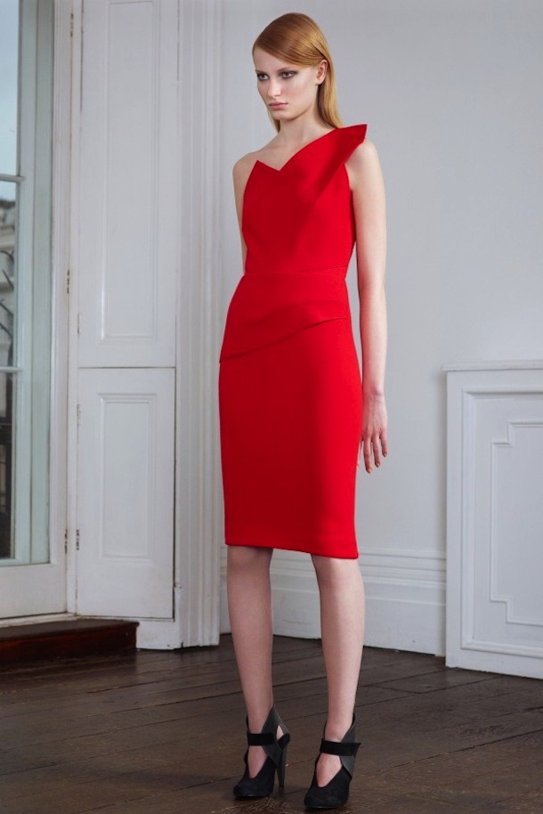 Roland-Mouret-Pre-Autumn-2013-2014-designer.co.th-9