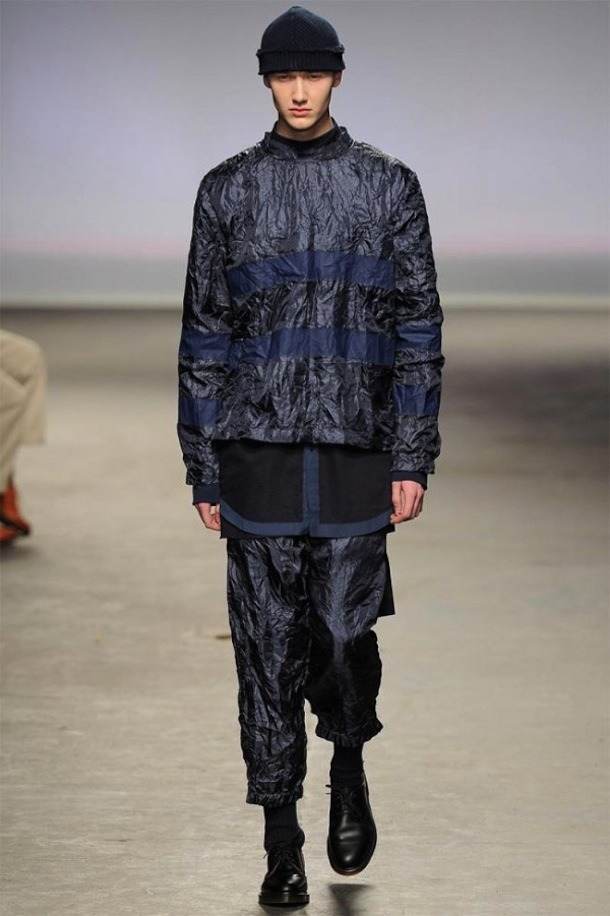 craig-green-fall-winter-2013-2014-designer.co.th-13