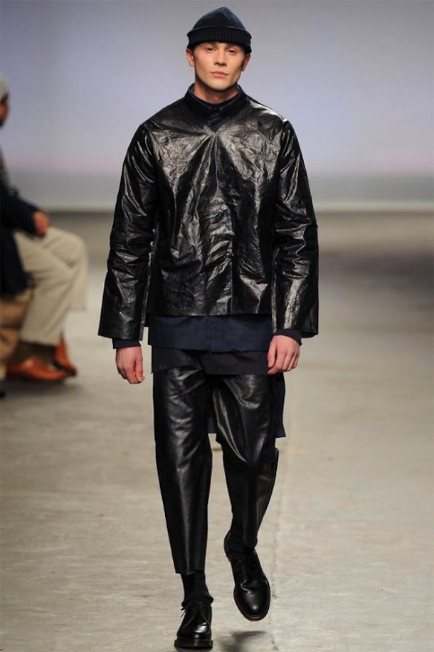 craig-green-fall-winter-2013-2014-designer.co.th-15