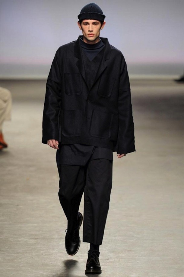 craig-green-fall-winter-2013-2014-designer.co.th-17