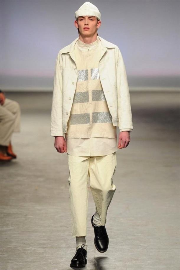 craig-green-fall-winter-2013-2014-designer.co.th-5