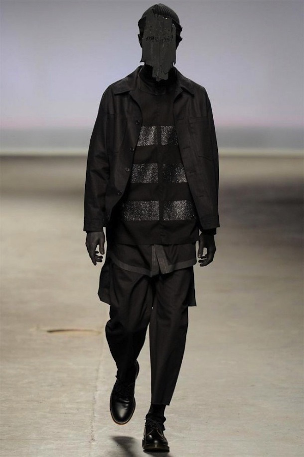 craig-green-fall-winter-2013-2014-designer.co.th-6