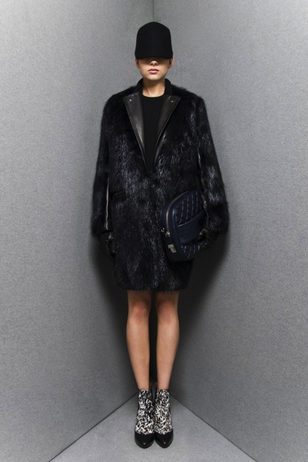 sportmax-pre-fall-2013-designer.co.th-1