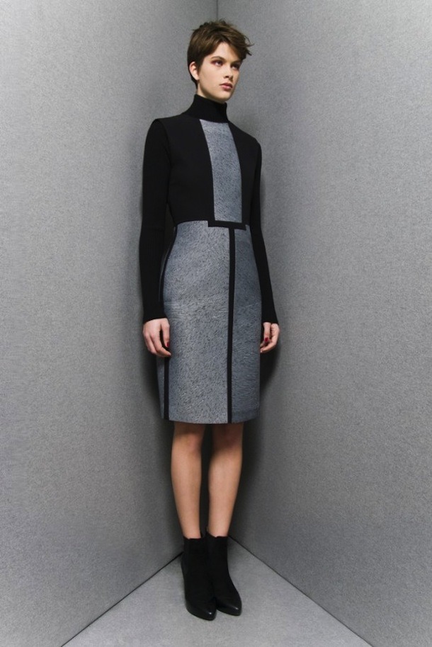 sportmax-pre-fall-2013-designer.co.th-10