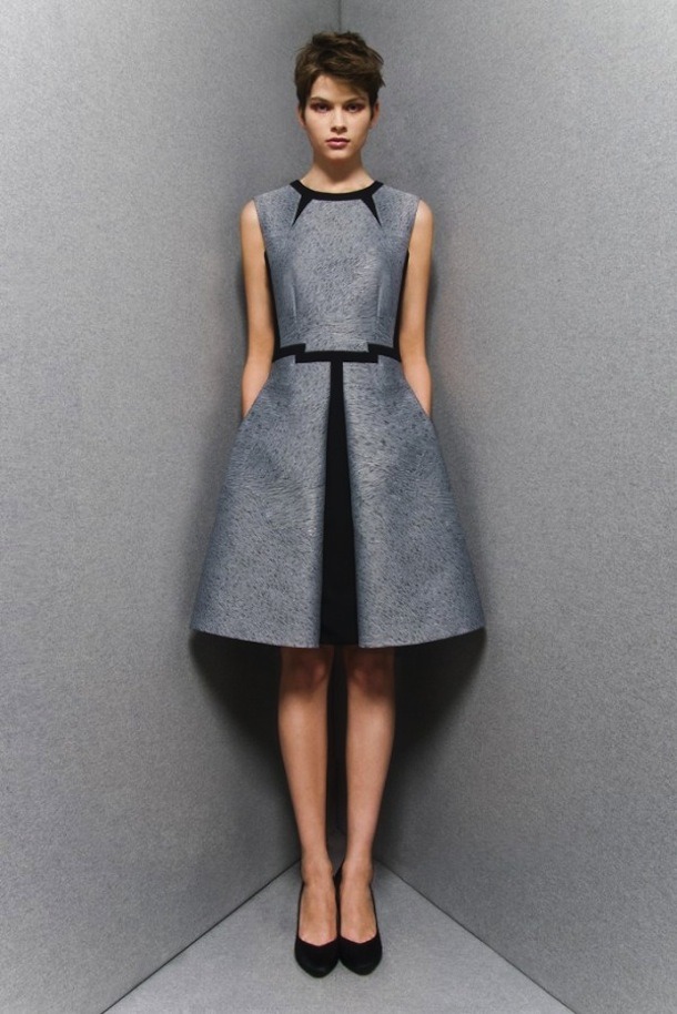 sportmax-pre-fall-2013-designer.co.th-12