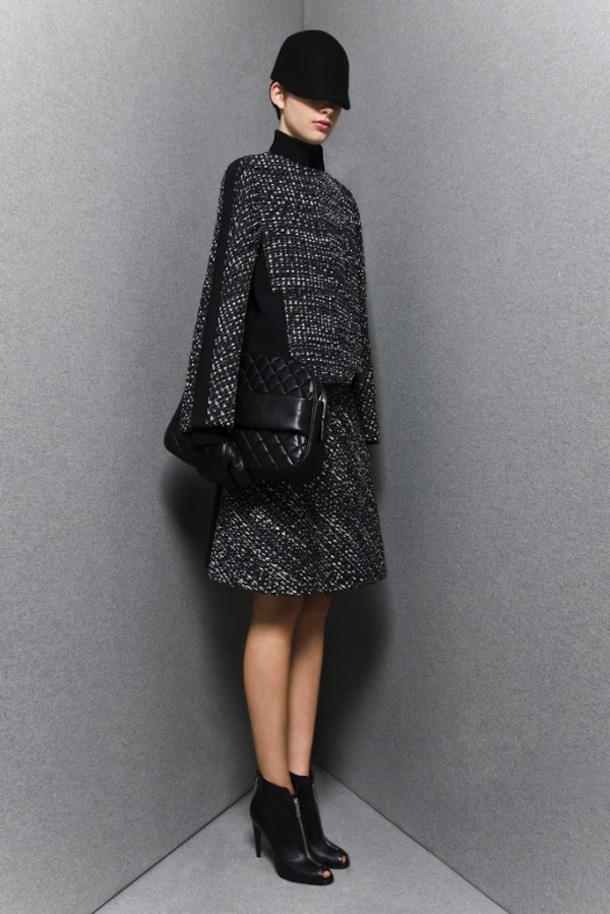 sportmax-pre-fall-2013-designer.co.th-13