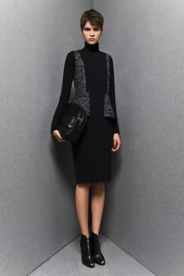 sportmax-pre-fall-2013-designer.co.th-15