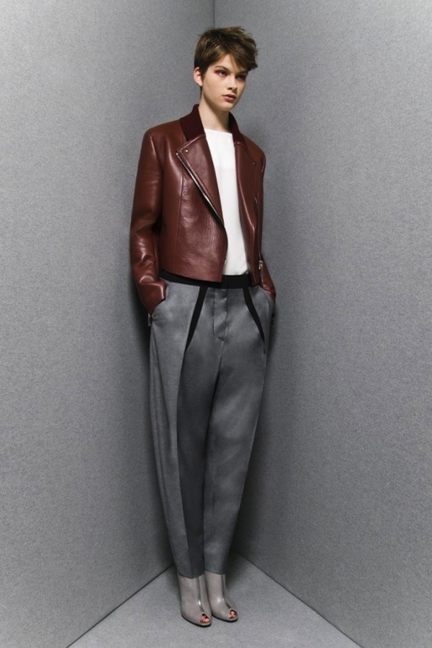 sportmax-pre-fall-2013-designer.co.th-16