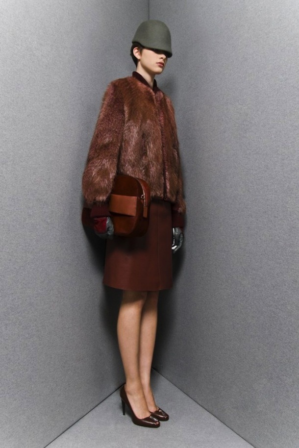 sportmax-pre-fall-2013-designer.co.th-18