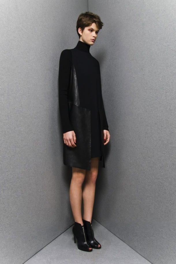 sportmax-pre-fall-2013-designer.co.th-3