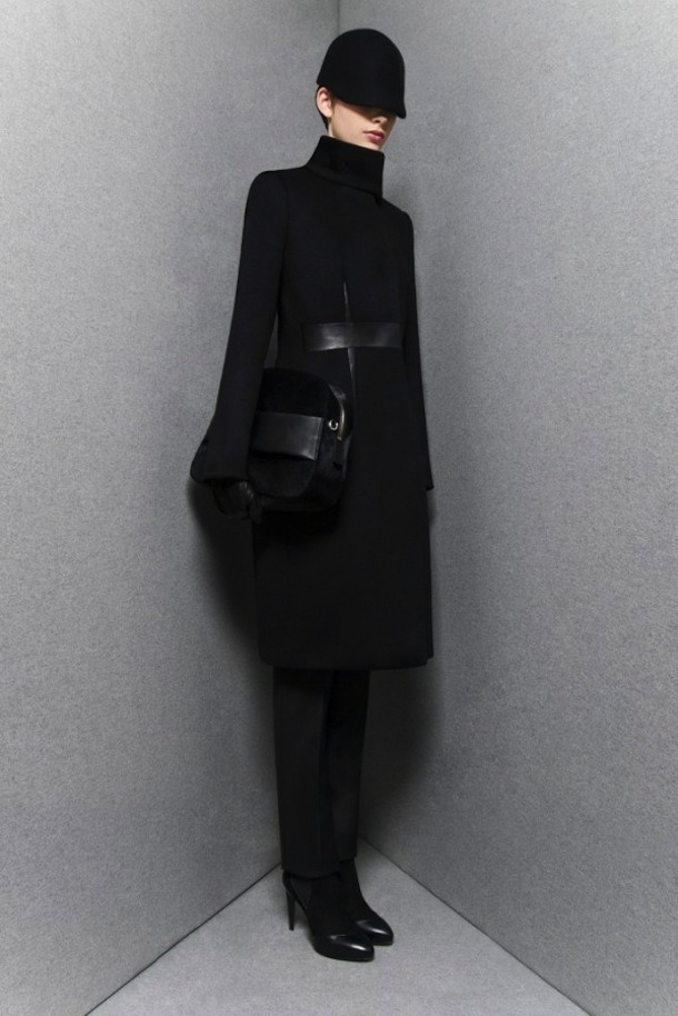 sportmax-pre-fall-2013-designer.co.th-4