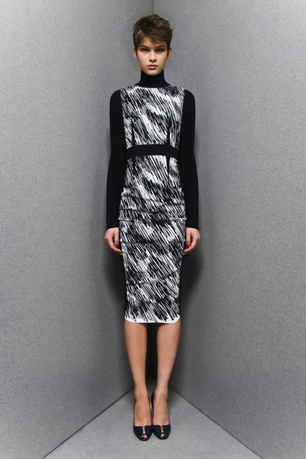 sportmax-pre-fall-2013-designer.co.th-5