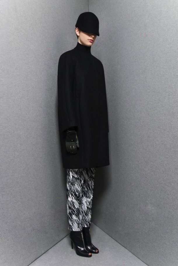 sportmax-pre-fall-2013-designer.co.th-6