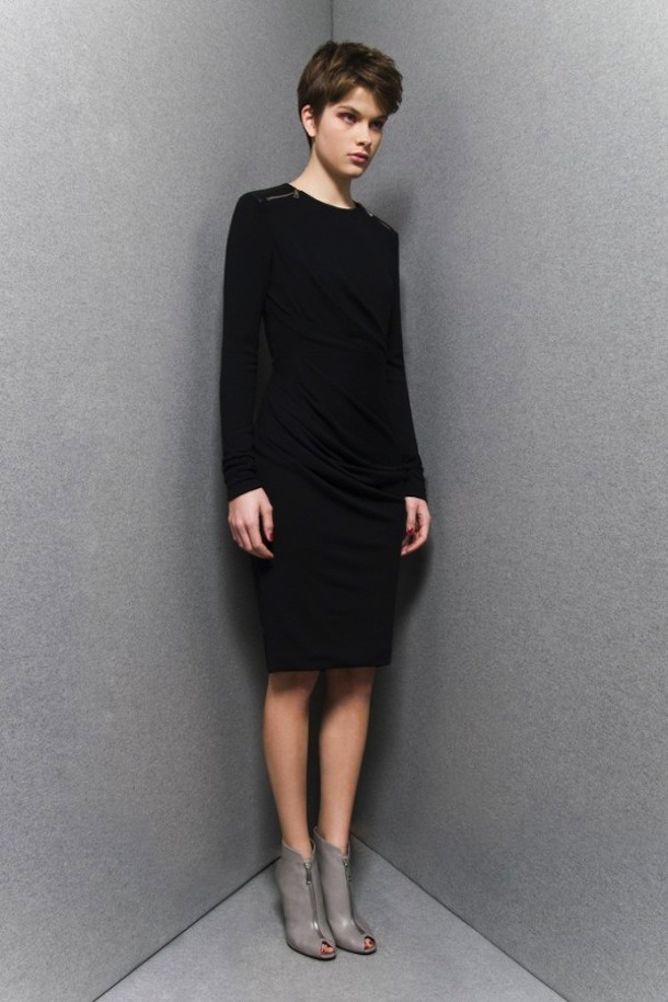 sportmax-pre-fall-2013-designer.co.th-7