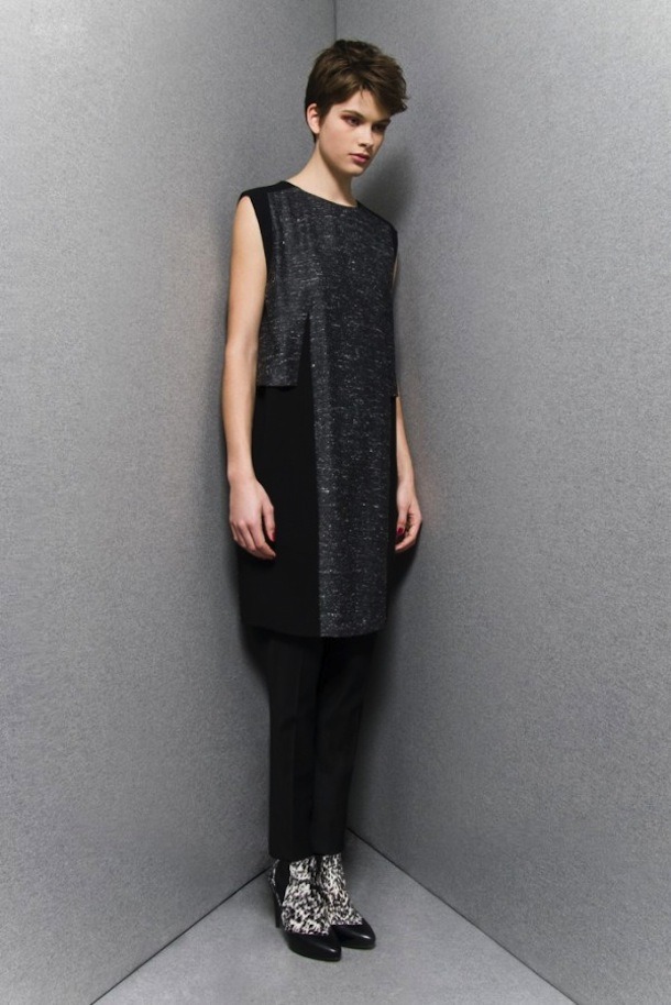 sportmax-pre-fall-2013-designer.co.th-8