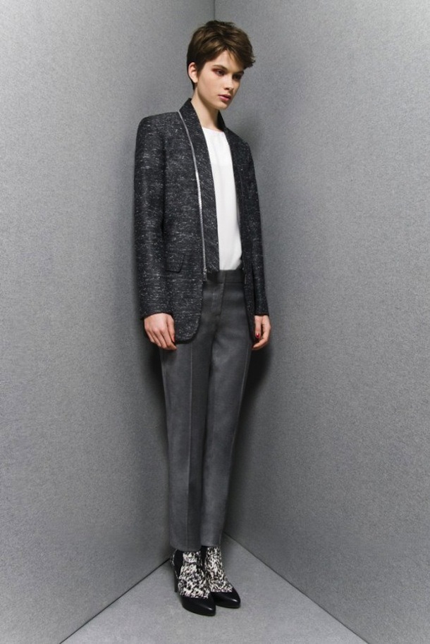 sportmax-pre-fall-2013-designer.co.th-9