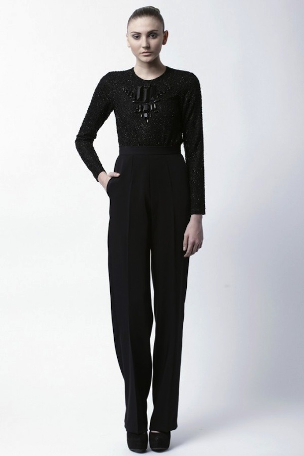 Alon-Livne-Fall-Winter-2013-2014 -designer.co.th-1