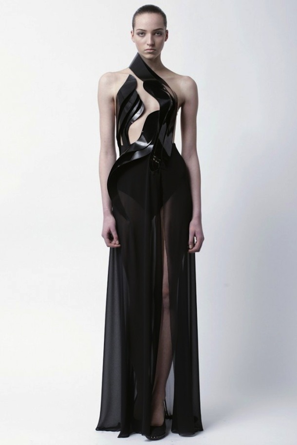 Alon-Livne-Fall-Winter-2013-2014 -designer.co.th-4