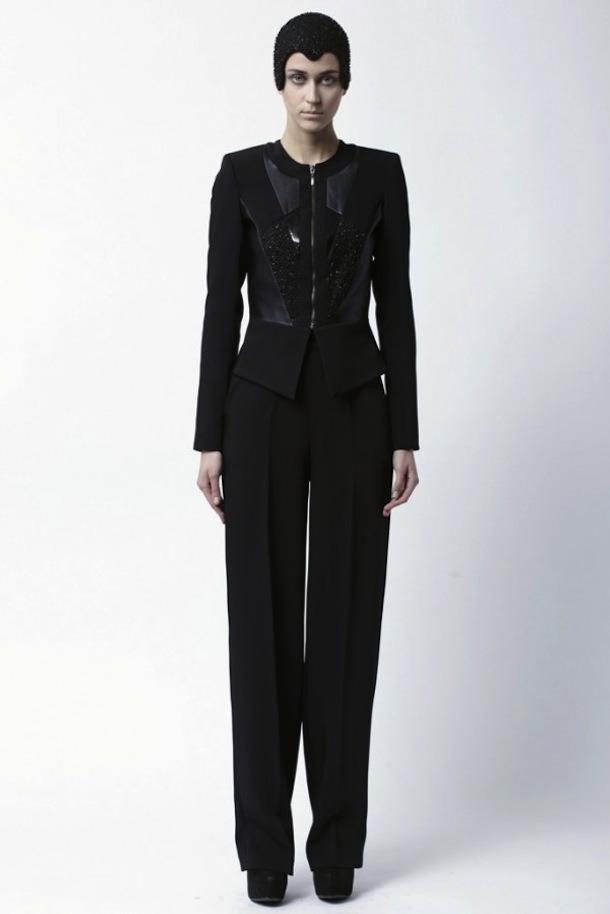 Alon-Livne-Fall-Winter-2013-2014 -designer.co.th-5