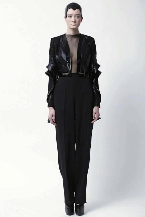 Alon-Livne-Fall-Winter-2013-2014 -designer.co.th-7