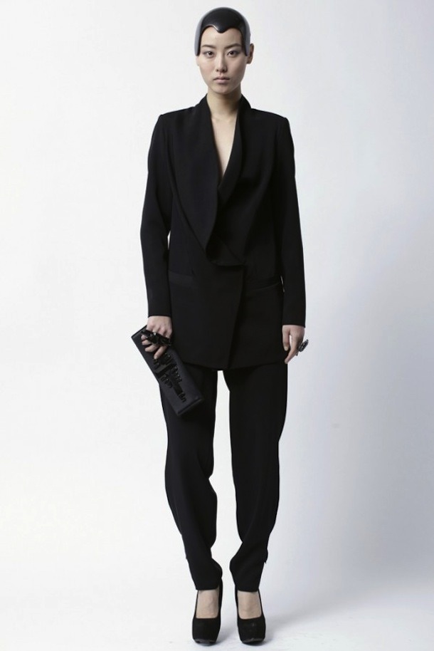 Alon-Livne-Fall-Winter-2013-2014 -designer.co.th-8