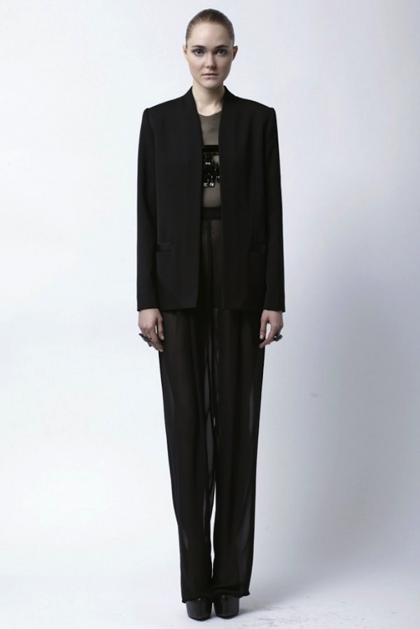 Alon-Livne-Fall-Winter-2013-2014 -designer.co.th-9