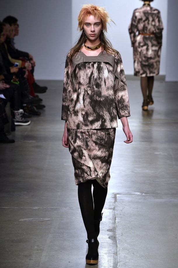 Detacher-Fall-Winter-2013-2014-designer.co.th-19