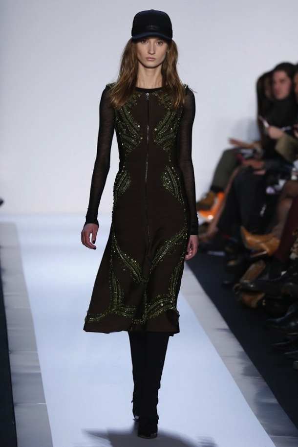 Hervé-Léger-by-Max-Azria-Fall-Winter-2013-2014-RTW-20-600x899