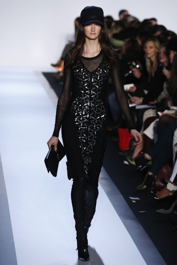 Hervé-Léger-by-Max-Azria-Fall-Winter-2013-2014-RTW-22-600x899