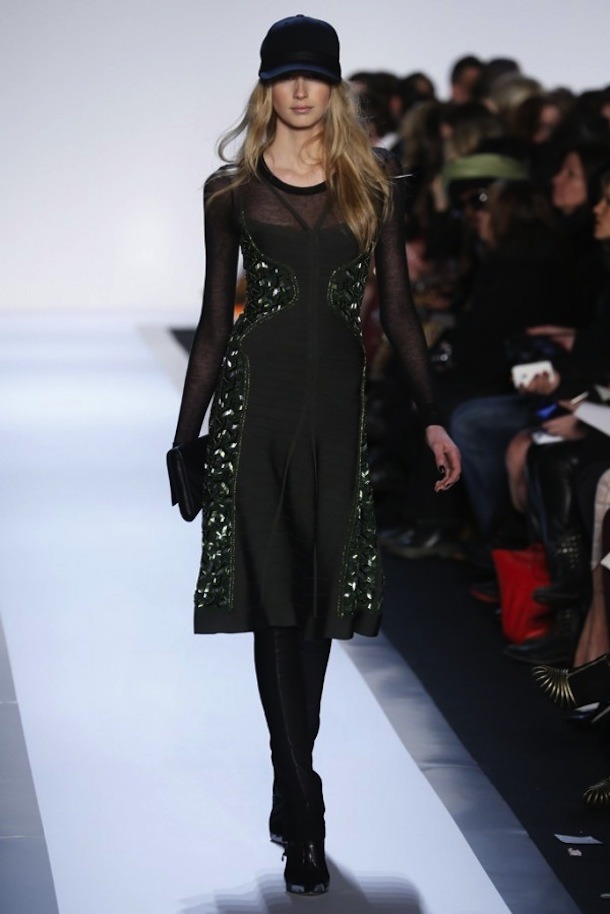 Hervé-Léger-by-Max-Azria-Fall-Winter-2013-2014-RTW-25-600x899