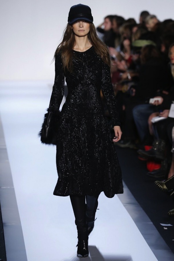 Hervé-Léger-by-Max-Azria-Fall-Winter-2013-2014-RTW-30-600x899