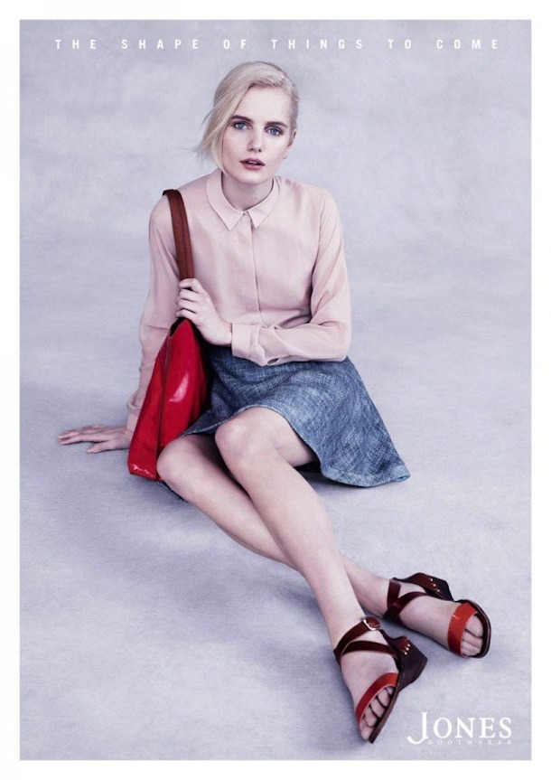 Jones-Bootmaker-Spring-Summer-2013-Shoewear-Campaign-3-600x849