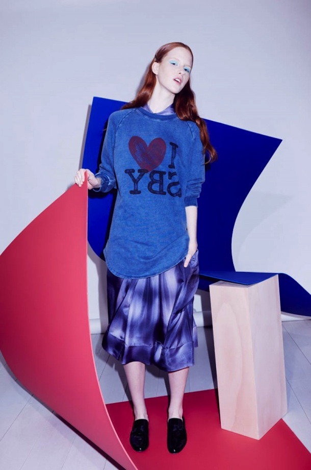 Sonia-Rykiel-Fall-Winter-2013-2014-designer.co.th-1